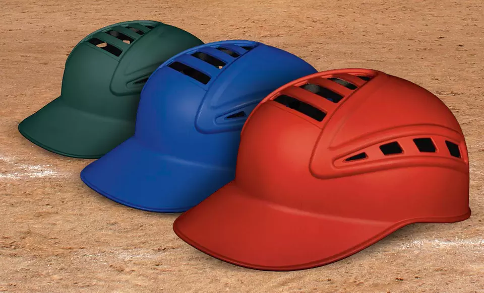 Wilson Sleek Pro Matte Skull Cap. Multiple Colors Available. - Primary Image