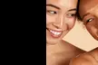 Up to 54% Off on Brows and Lips at LaserLuxe Skin Clinic - Second Medium