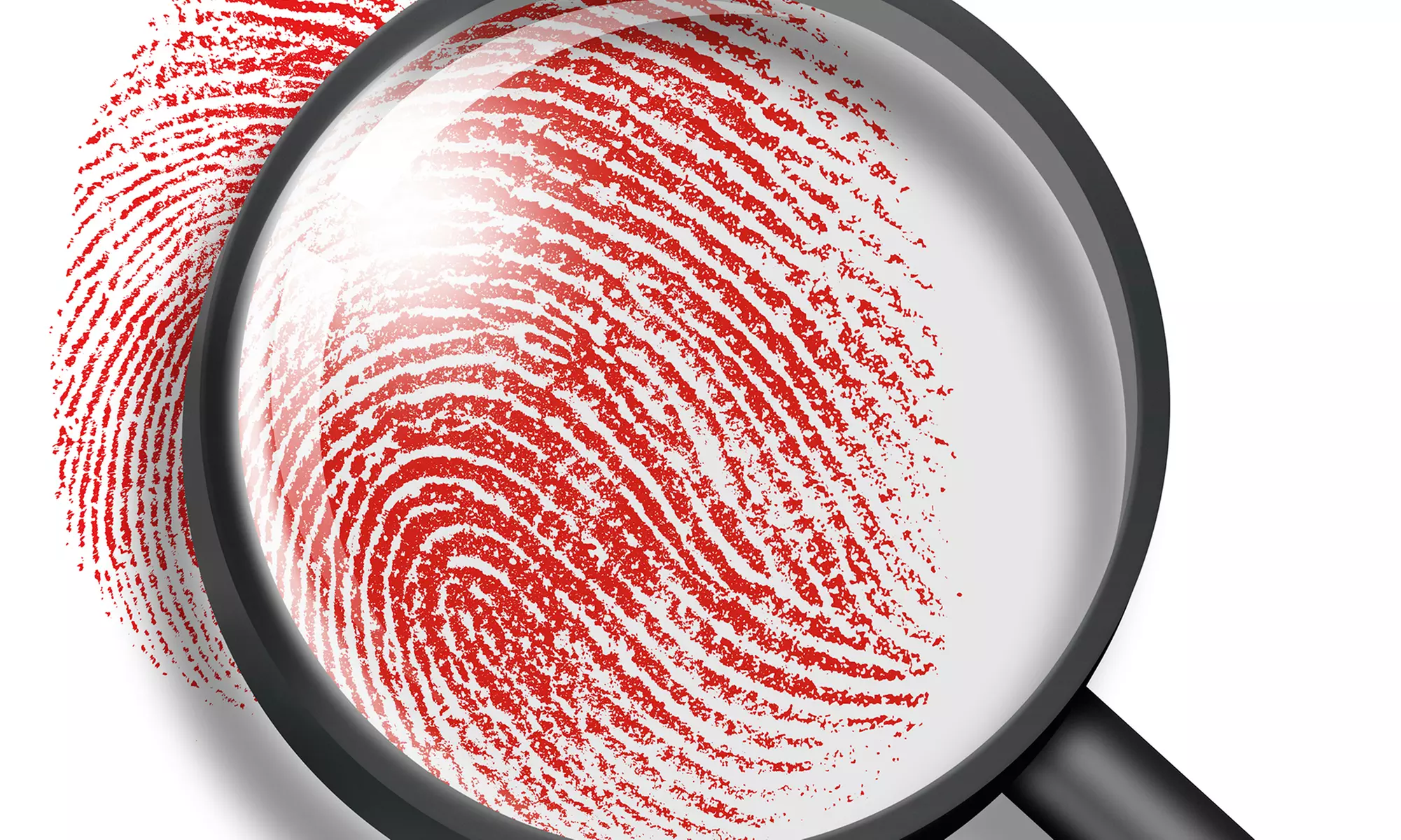 The Dinner Detective Four-Course Meal and Interactive Comedy Show through January 2 (Up to 42% Off)     - Primary Image