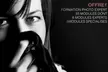 Formation en ligne de Photographie en 20 ou 33 modules avec Je-réussis-mes-photos.com dès 49€ (jusqu’à 82% de réduction) - Image 6