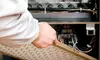 $45 for a Furnace Inspection and Tune-Up from Aire Serv Of Stanislaus County ($95 Value)