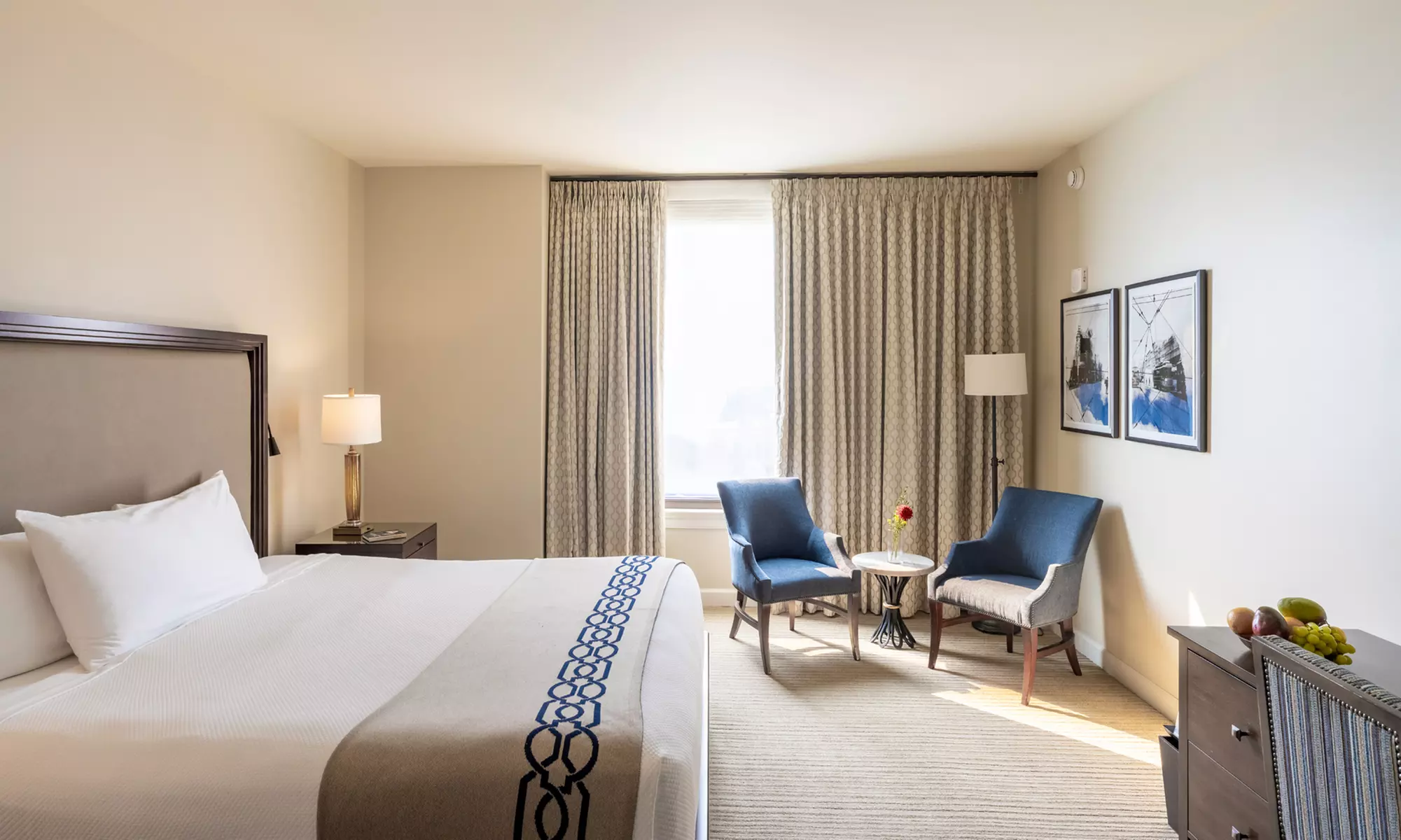 Members-Only Deal: NOPSI Hotel, New Orleans