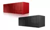 Urban Beatz SoundBlox Portable Wireless Bluetooth Speaker with Mic