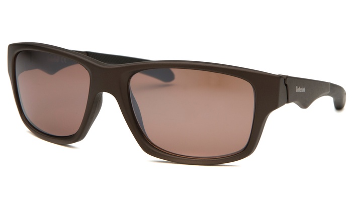 Timberland Mens Sunglasses Groupon Goods