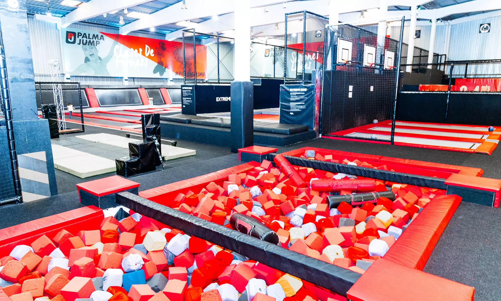 1 o 1,5 horas de salting