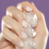 Image 4: WIN a Mystical Mani!