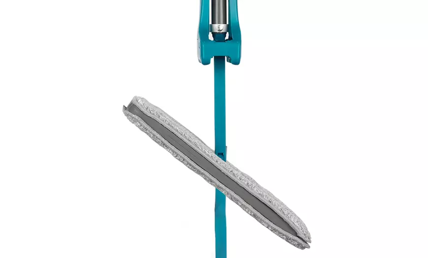 Image 2: Beldray dubbelzijdige mop