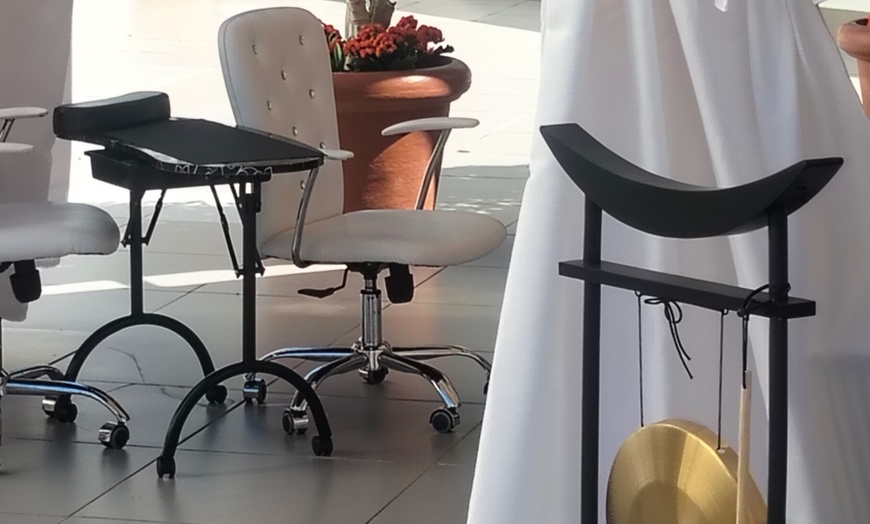 Image 4: Presume de mirada: servicios de pestañas y cejas para 1 persona  