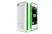 Mota Apple-Certified Battery Case for iPhone 5/5s - Second Medium