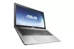 ASUS 15,6-Zoll-Notebook X550CA-CJ669H in Rot oder Silber B-Ware* inkl. Versand für 429 € (39% sparen) - Second Medium