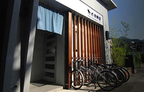3万人口的乡镇开酒店_人口普查(3)