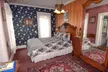 Two-Night Stay for Two with a Bottle of Wine at The Shelburne Inn in Seaview, WA. Multiple Room Types Available. - Second Medium