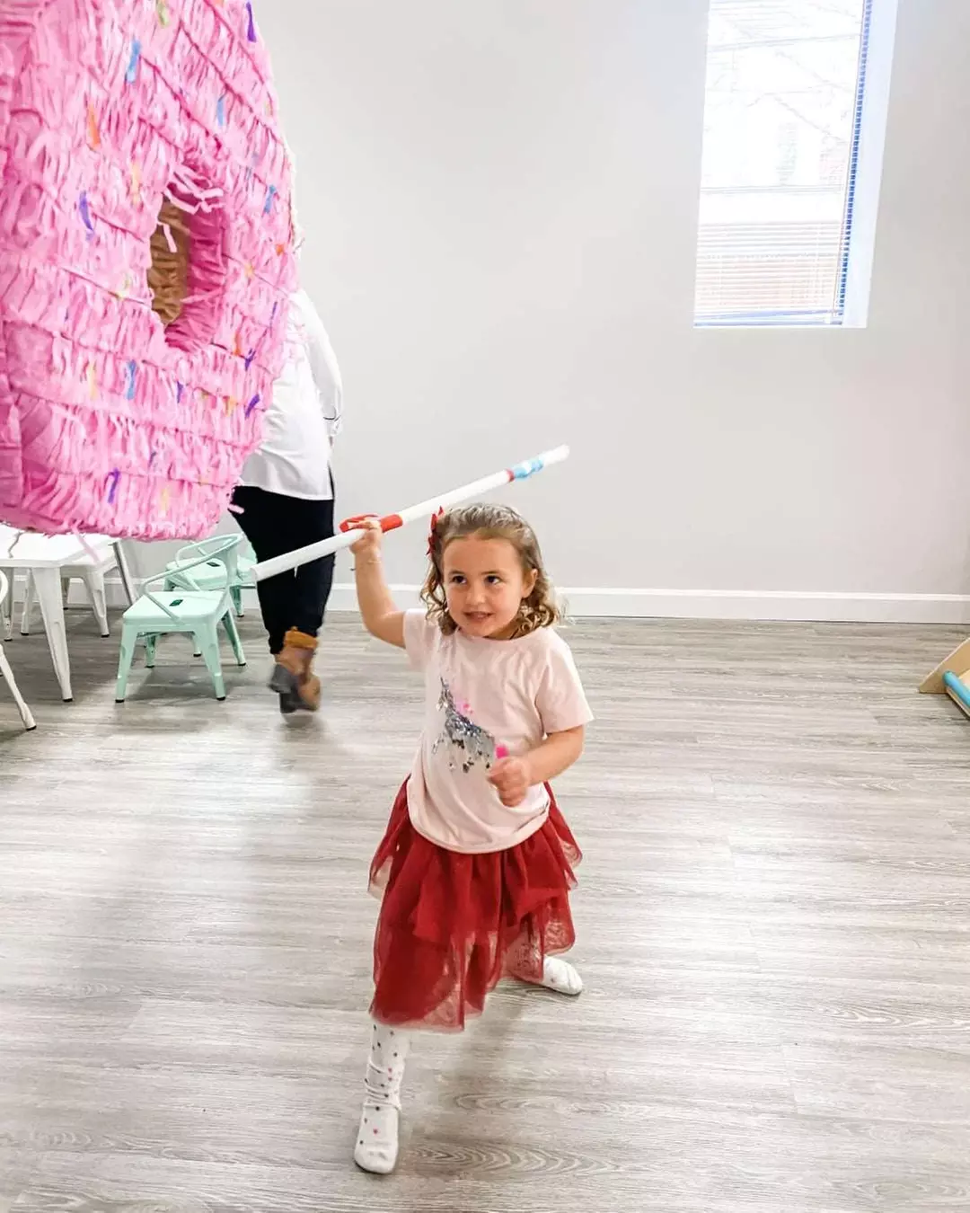 Experience More for Less at BOK Play Cafe: Special Play Pass Discounts