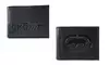 Ecko Men's Bifold Wallet