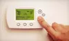 $40 for an Air-Conditioning Tune-Up or Service Call for Repairs from A-1 Plumbing, Heating & Air Conditioning Services ($129 Value