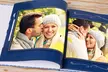 1 ou 2 livres photo 20 x 20cm avec 28, 40, 60, 100 ou 120 pages sur Colorland (jusqu'à 78% de réduction) - Image 6