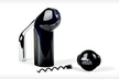Metrokane Rabbit Four-Piece Wine Toolkits or Jack Rabbit Corkscrews (40% Off). Multiple Styles Available. Free Shipping. - Second Medium