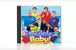 $12.99 for The Wiggles 3-CD Bundle ($21.97 List Price). Free Returns. - Second Medium