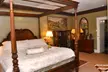 1-Night Stay for Two at Jailer's Inn Bed and Breakfast in Bardstown, KY. Combine Up to Four Nights. - Second Medium