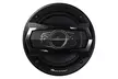 Pioneer A Series 4-Way Car Speakers. Multiple Sizes and Wattages from $49.99–$64.99. - Second Medium