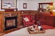One- or Two-Night Stay at Chetola Mountain Resort in Blowing Rock, NC - Second Medium