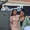 Image 3: Interactive Photo Booth Experience: Choose 2, 4, or 6 Hours of Fun