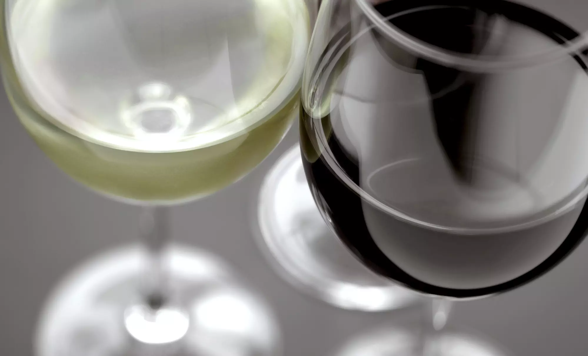 3, 6, or 12 Bottles of Vin Blanc at R2 Wine Company (Up to 50% Off) - Primary Image