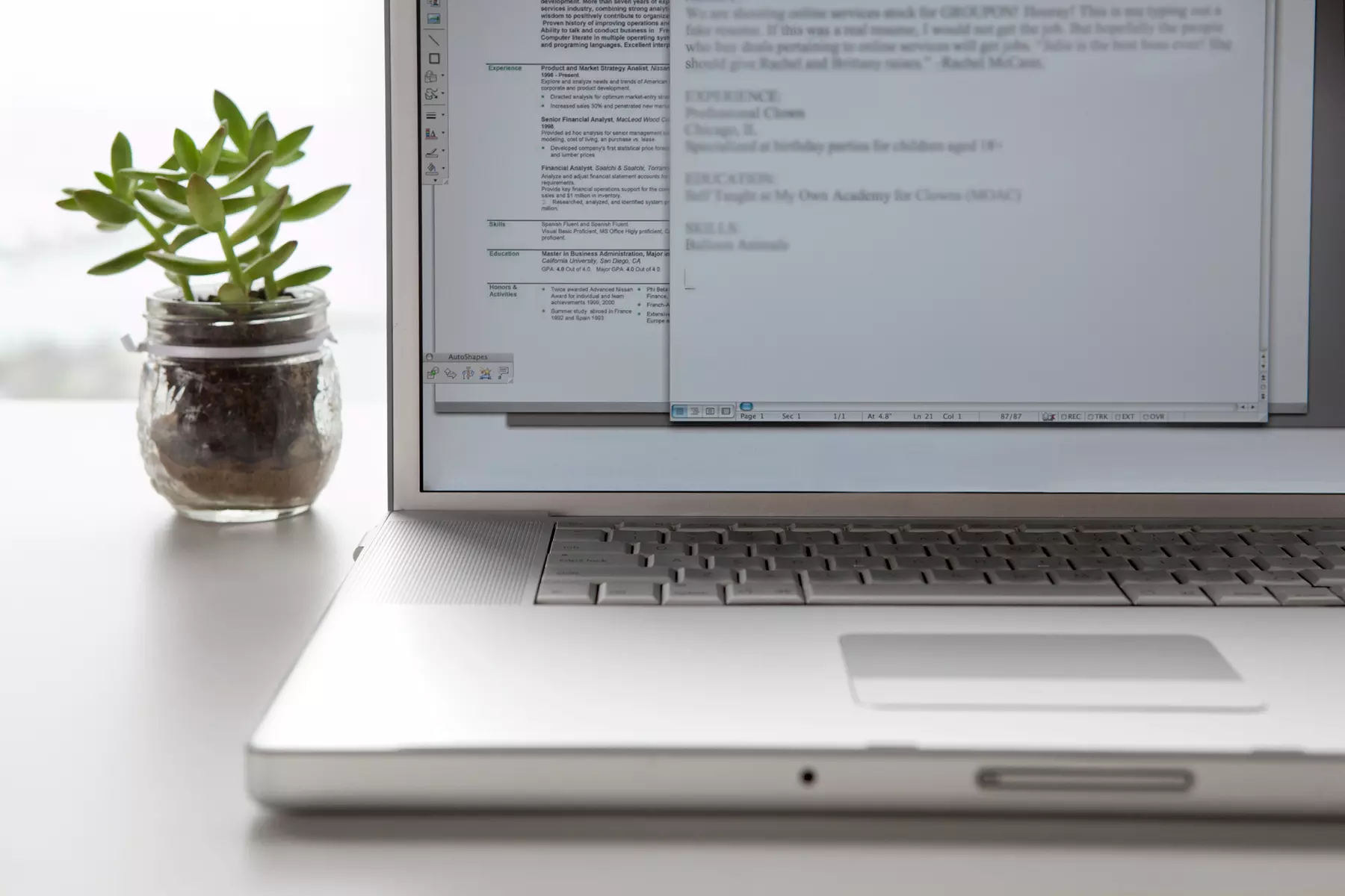 $99 for a Linux and Unix Online Certification Course from IT University ($2,195 Value) - Primary Image