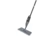 Balai de nettoyage avec pulvérisateur et tête pivotante - Image 2
