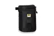 Mountainsmith Camera and Optics Cases. Multiple Options from $17.99–$29.99. Free Shipping and Returns. - Second Medium