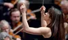 Minnesota Orchestra's 2014–15 Season Sampler Concert at Orchestra Hall on Saturday, September 13 (Up to 52% Off)