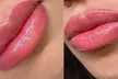 Luxx Brow Bar Sarasota: Choose from 3D Microblading, Powder Brows, Lip Blush & Brow Correction (Up to 30% Off) - Second Medium