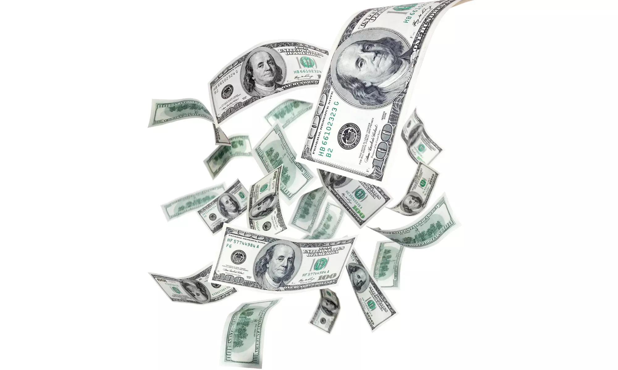 $15.50 for Admission to the Comedy Credit Clinic for One from The Manning Group (Up to $29 Value) - Primary Image