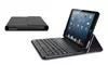 Belkin QODE Bluetooth Portable Keyboard Case for iPad mini and iPad mini with Retina Display. Free Returns.