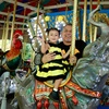 Image 3: San Antonio Zoo Discount Tickets & Savings!