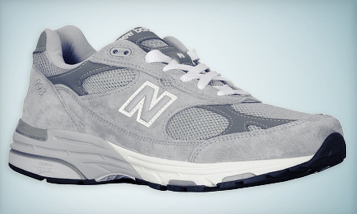 how much is new balance worth