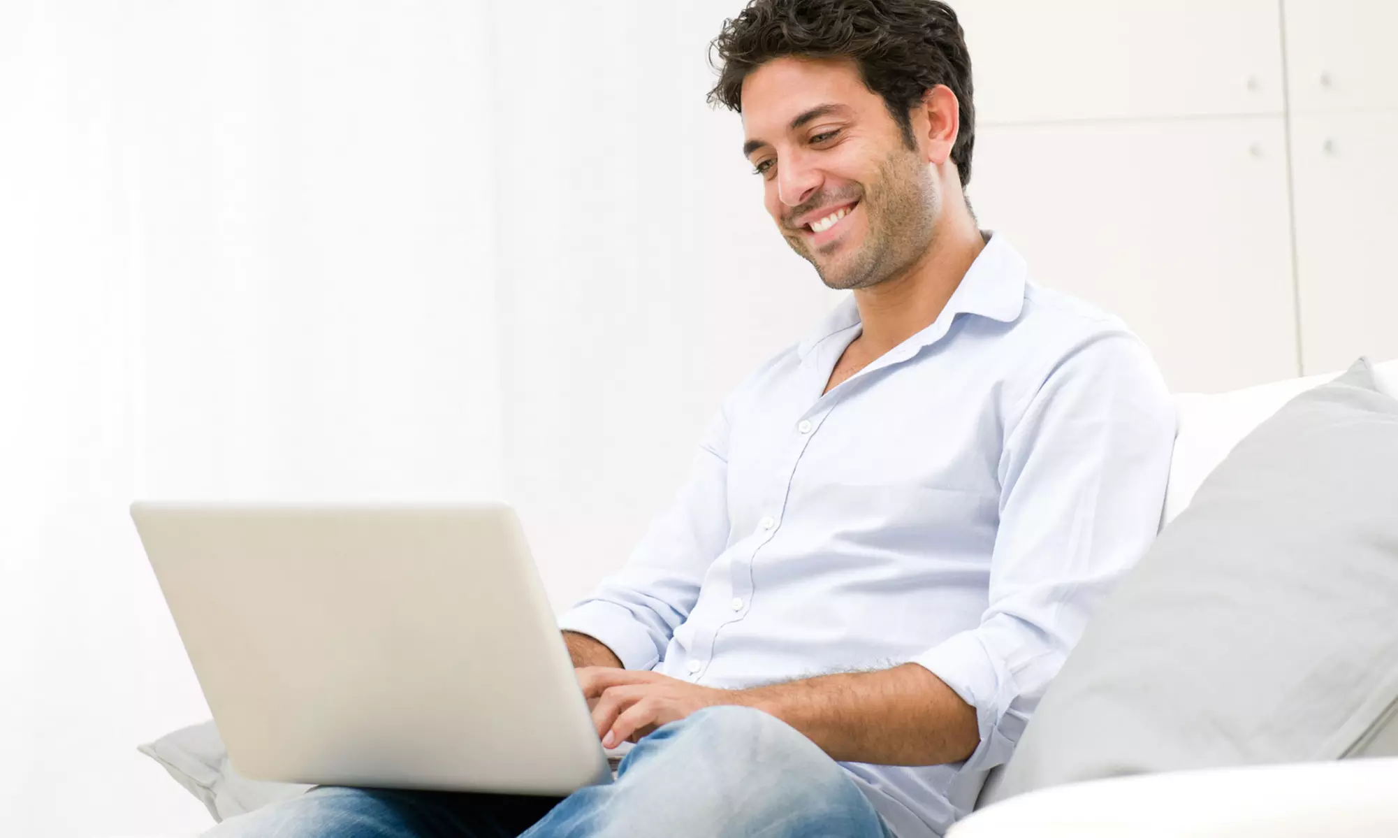 $69 for 12-Month Access to CompTIA IT Professional Certification Courses from QuickCert ($599 Value) - Primary Image