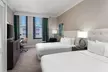 Stay at Four-Star The Pennywell St.Louis Downtown Hotel - Second Medium
