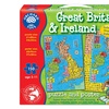 Image 4: Educational Jigsaw Puzzle