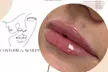 Perfect Your Pout with Dermal Filler - 0.5ml or 1ml  (Up To 60% Off) - Image 5