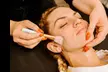 Peel Away the Past – Your Fresh Face Starts Here at The Skin Sanctuary - Second Medium