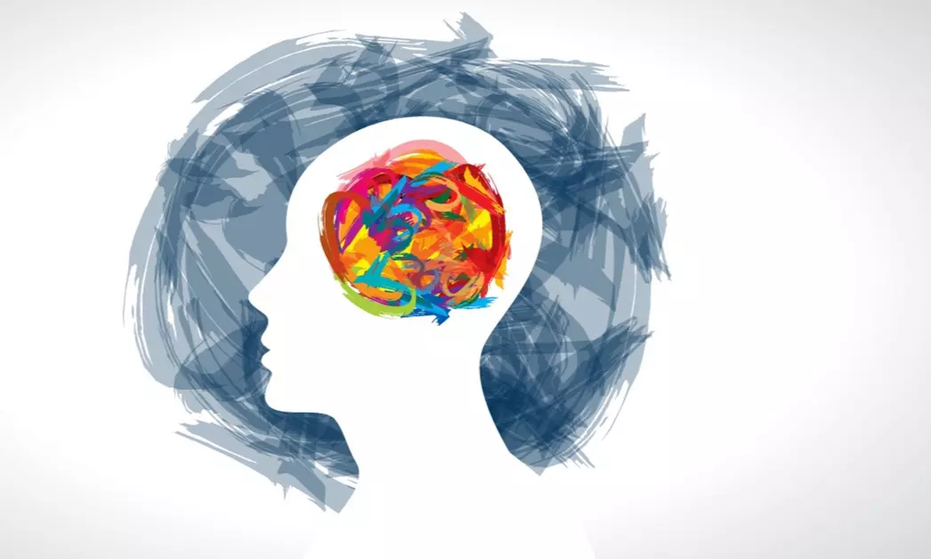 Bis zu 40% Rabatt auf Berater – Therapeut