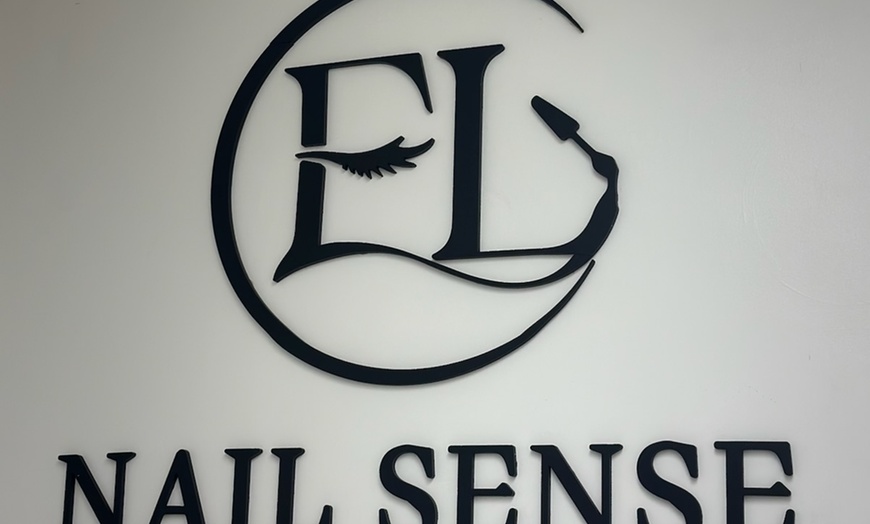 Image 3: Nail Care Packages at EL Nail Sense