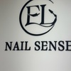 Image 3: Nail Care Packages at EL Nail Sense