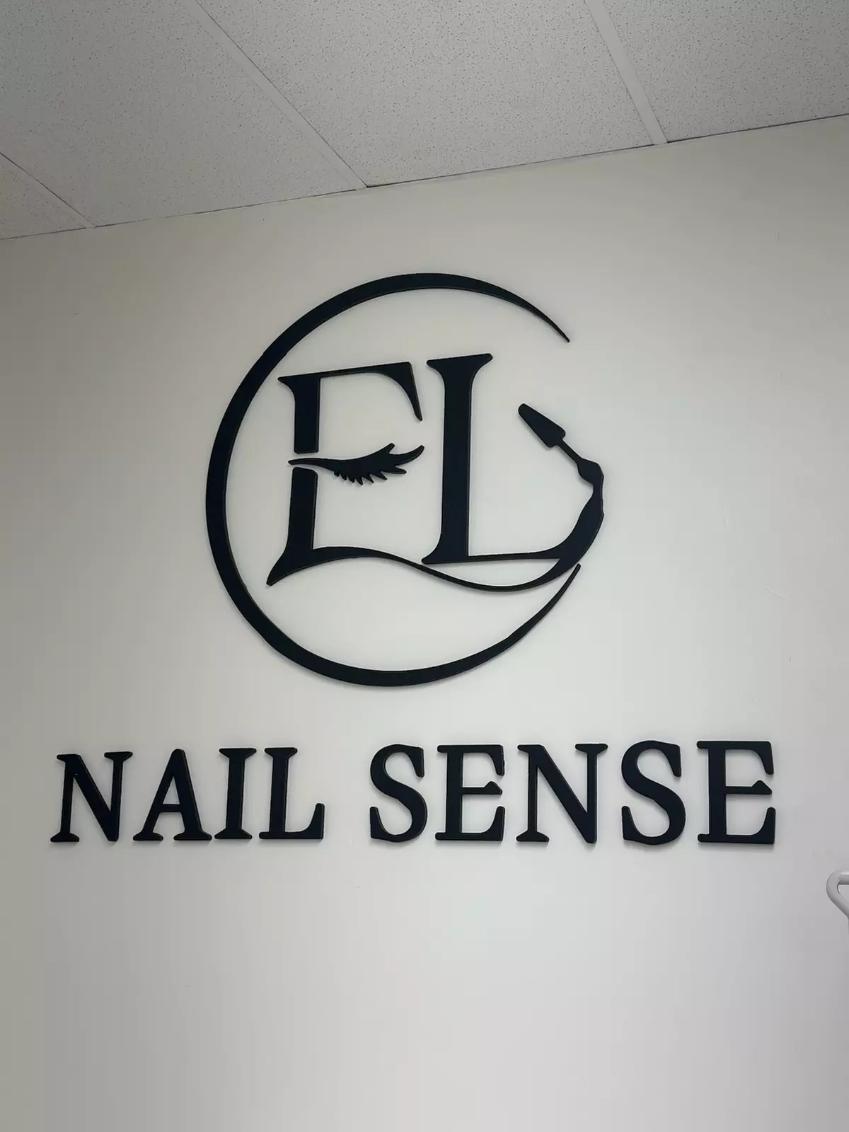 Nail Care Packages at EL Nail Sense