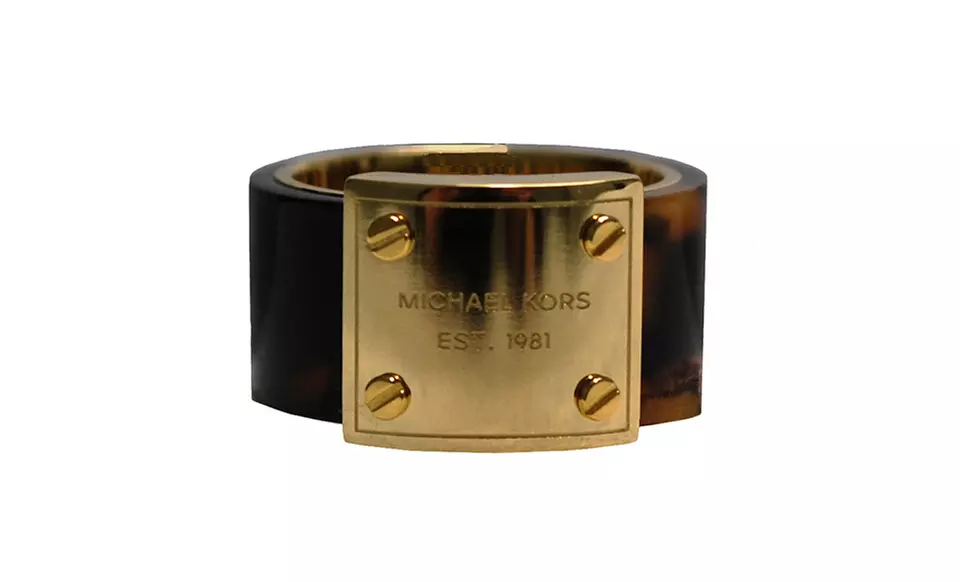 Michael Kors Jewelry - Primary Image