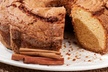 $18.99 for one Grandpa's Cakes 8” Coffee Cake ($26.95 List Price). Multiple Flavors Available. Free Shipping. - Second Medium