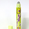 Image 4: 2 ou 4 roll-on pour piqûres d'insectes Setablu