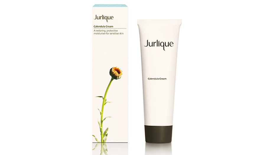 Image 28: Jurlique Skin Care and Beauty