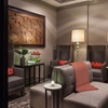 Image 5: Luxury Mani/Pedi Package at Orlando World Center Marriott Spa